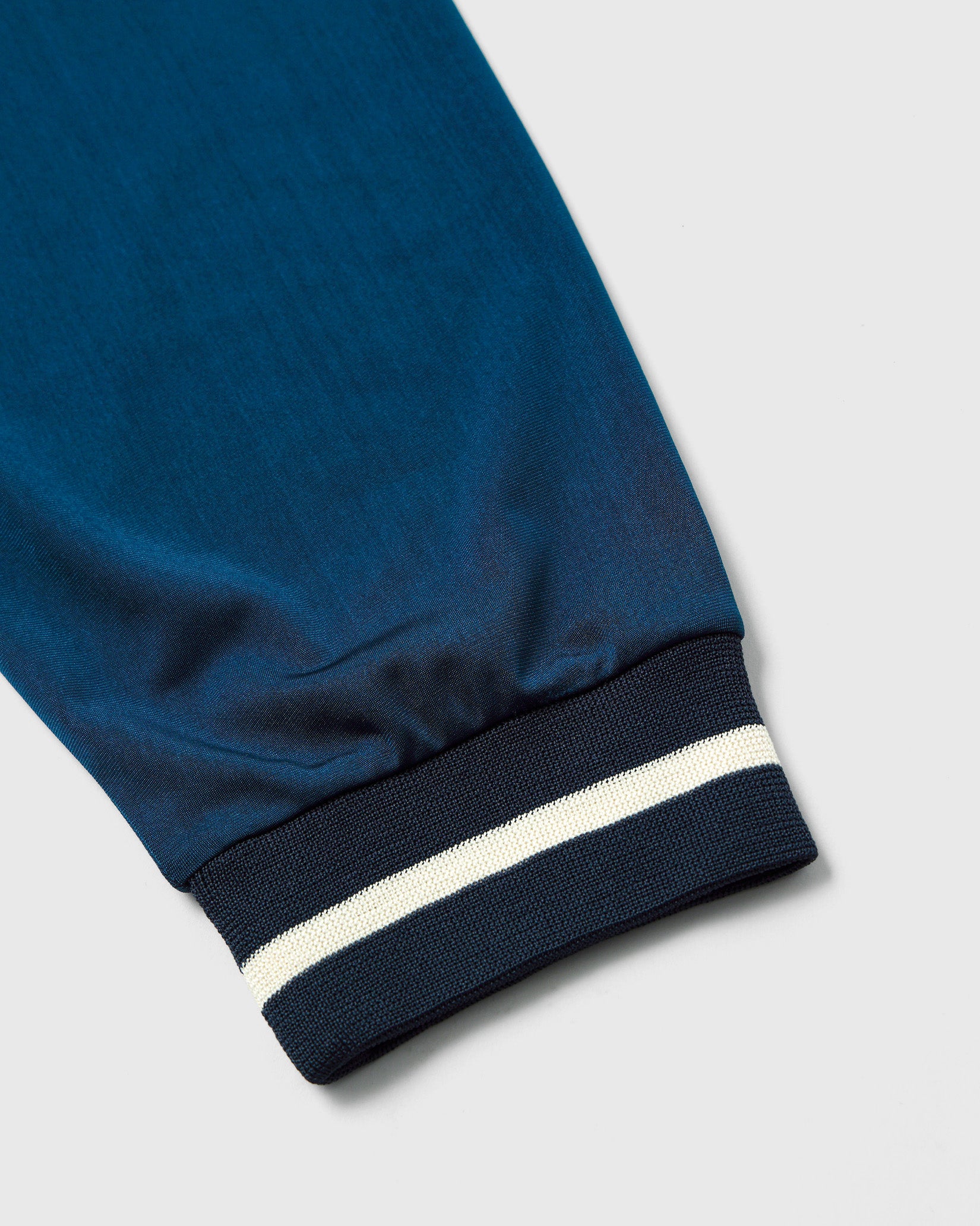 Reebok / L/S Game Shirt – SEDAN ALL-PURPOSE ONLINE STORE