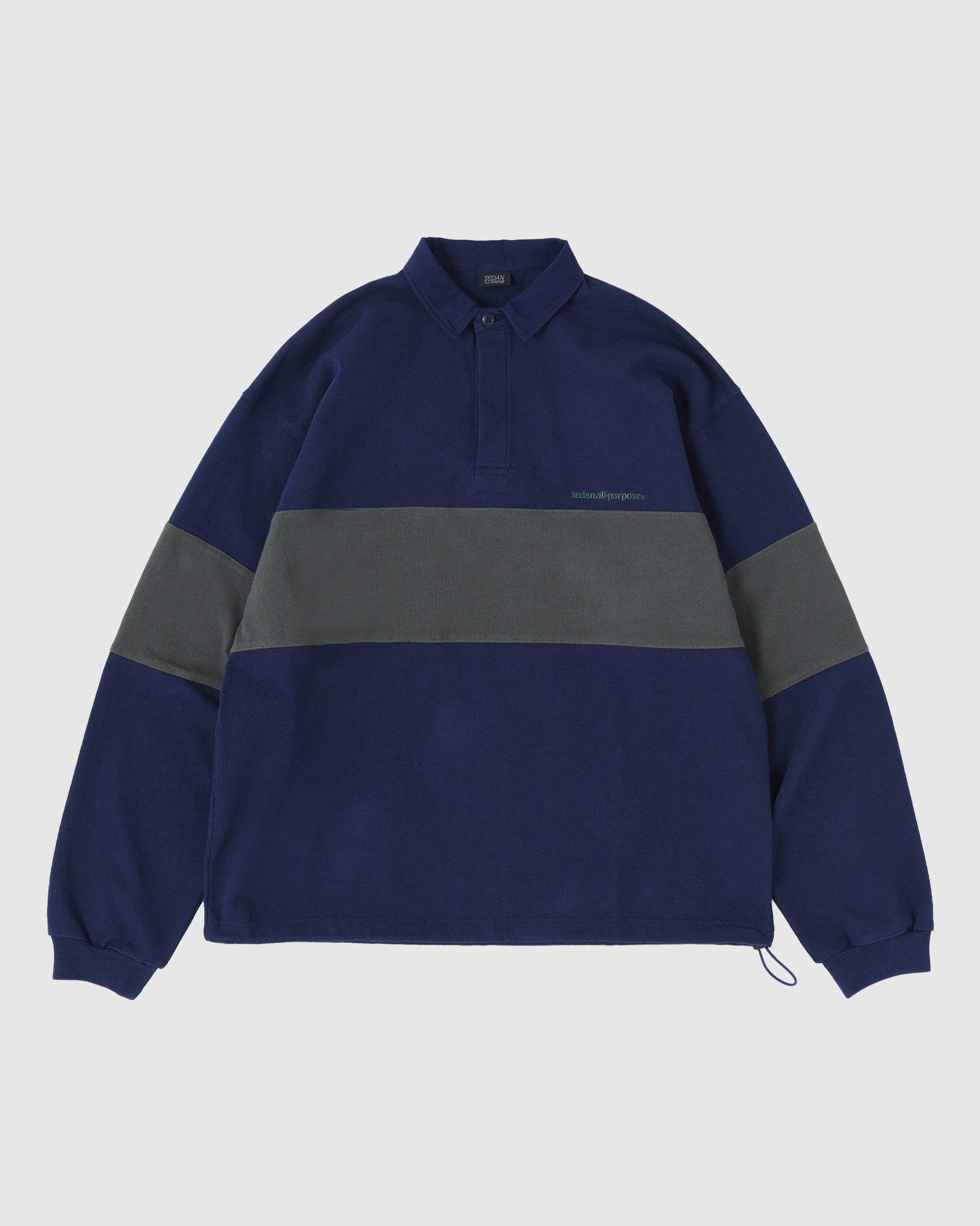 Rugby Jersey – SEDAN ALL-PURPOSE ONLINE STORE