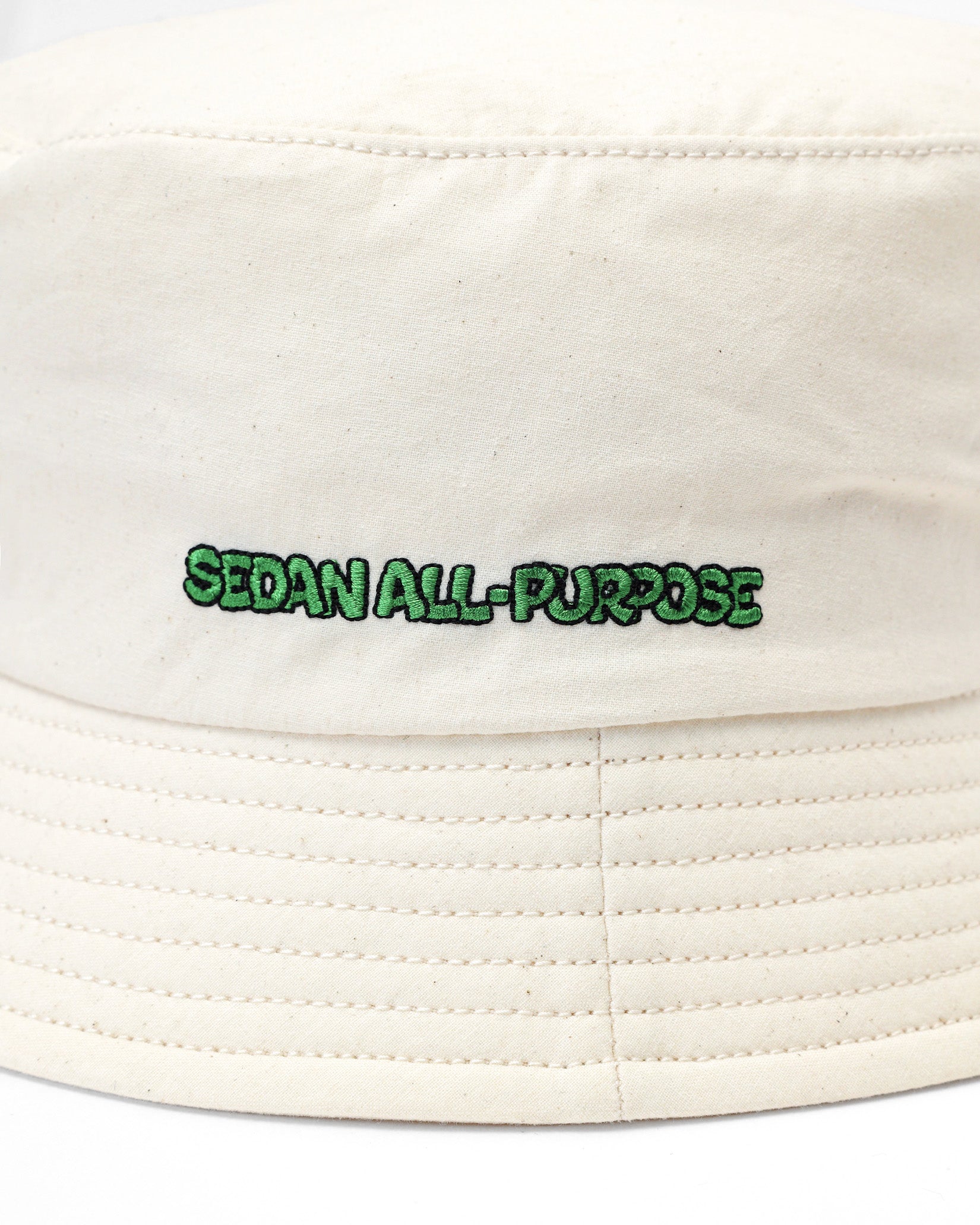 Hats – SEDAN ALL-PURPOSE ONLINE STORE