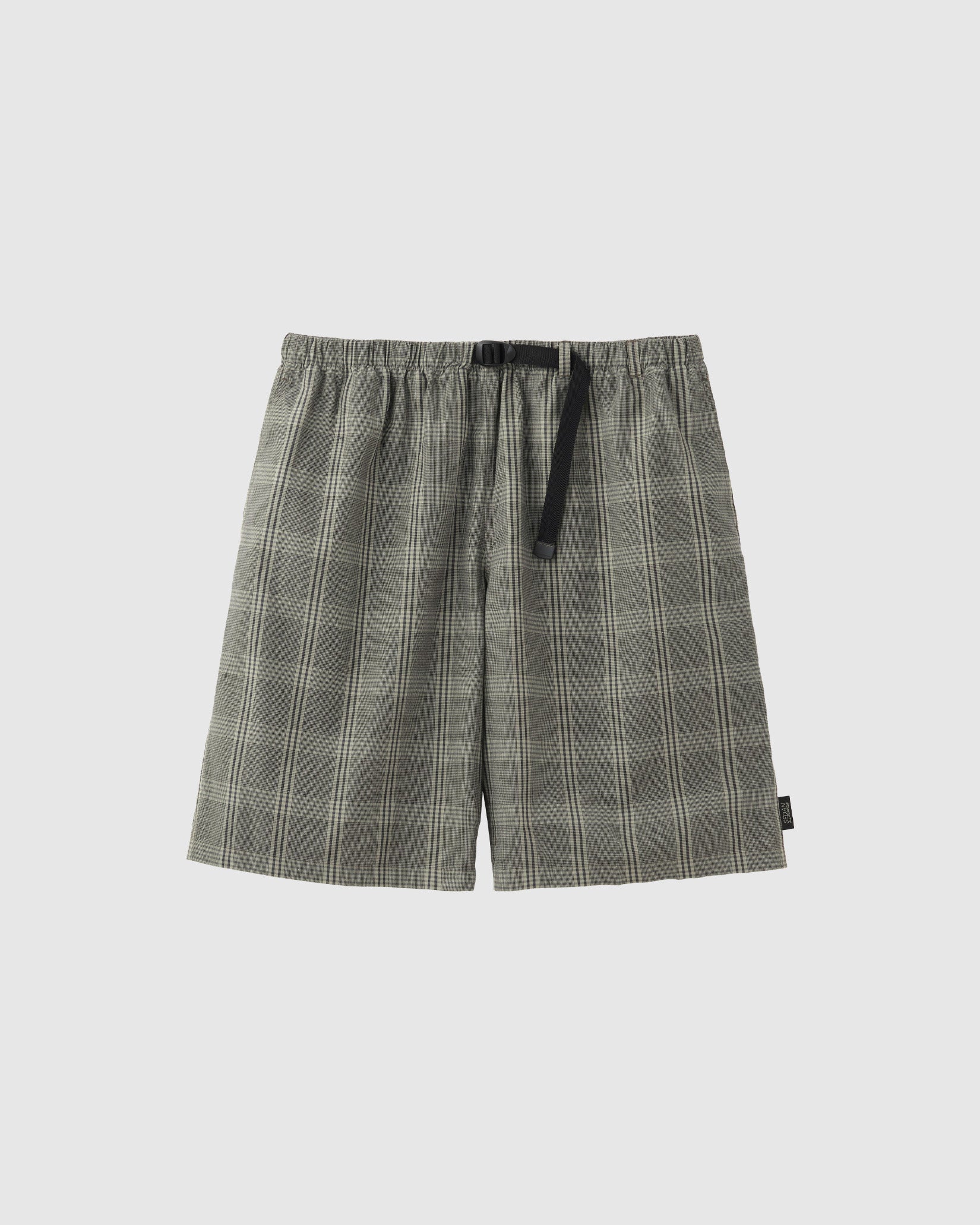 Bottoms – SEDAN ALL-PURPOSE ONLINE STORE