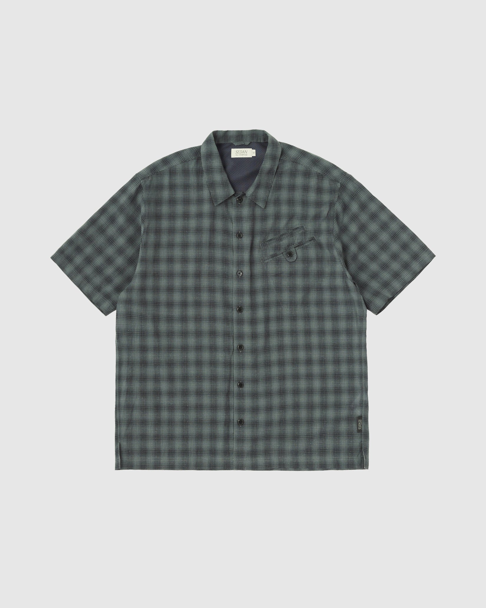 SEDAN ALL-PURPOSE ONLINE STORE