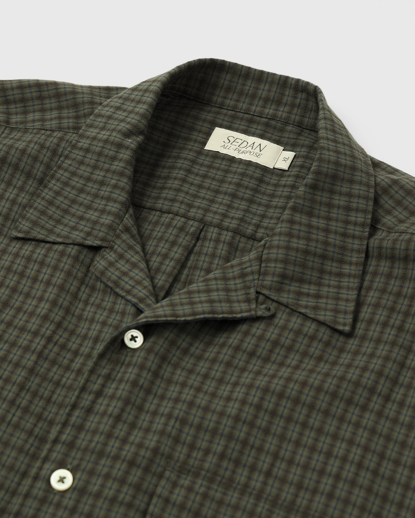 30%off Plage Dobby Big シャツ 新品 Plage Dobby Big シャツ 【公式通販】