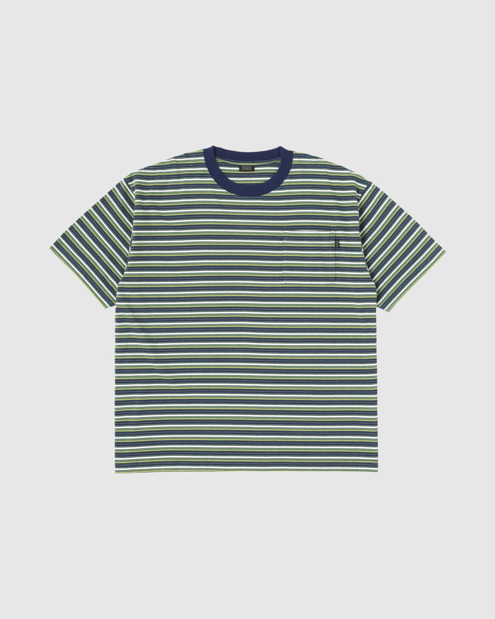 Tops – SEDAN ALL-PURPOSE ONLINE STORE