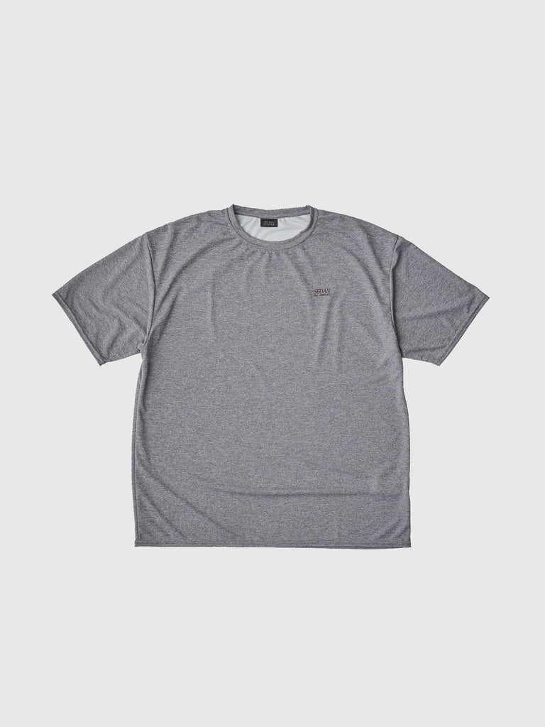All Purpose Tee – SEDAN ALL-PURPOSE ONLINE STORE