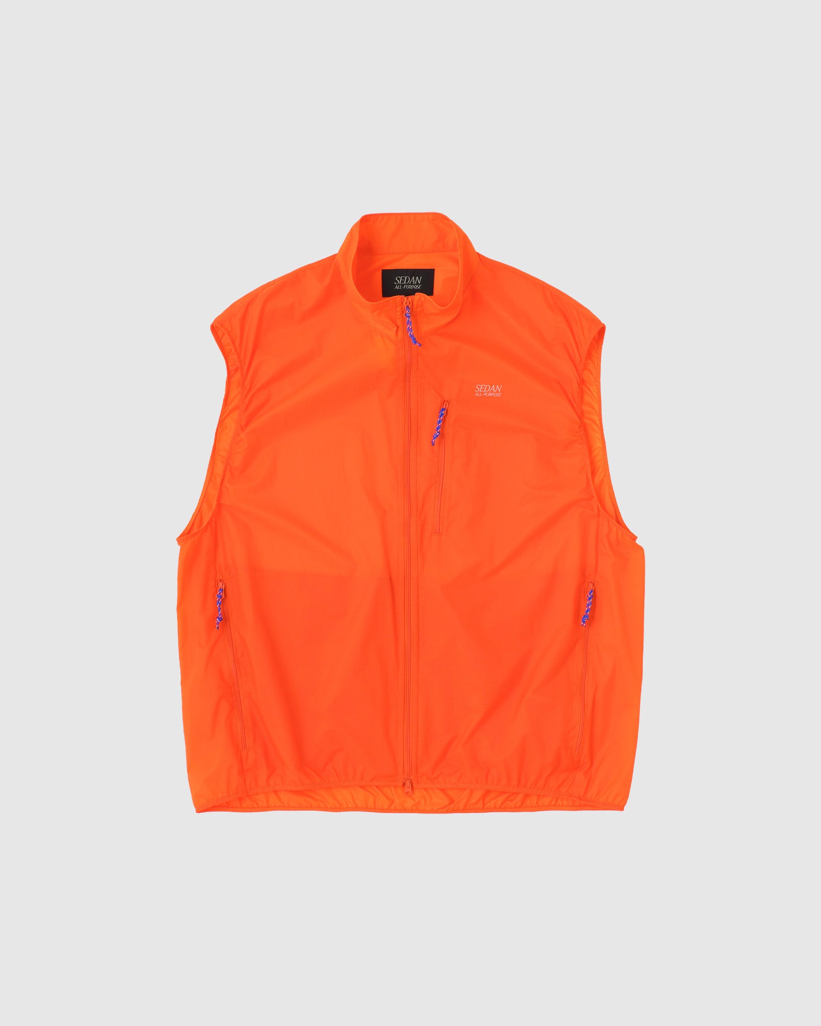 Jackets – SEDAN ALL-PURPOSE ONLINE STORE