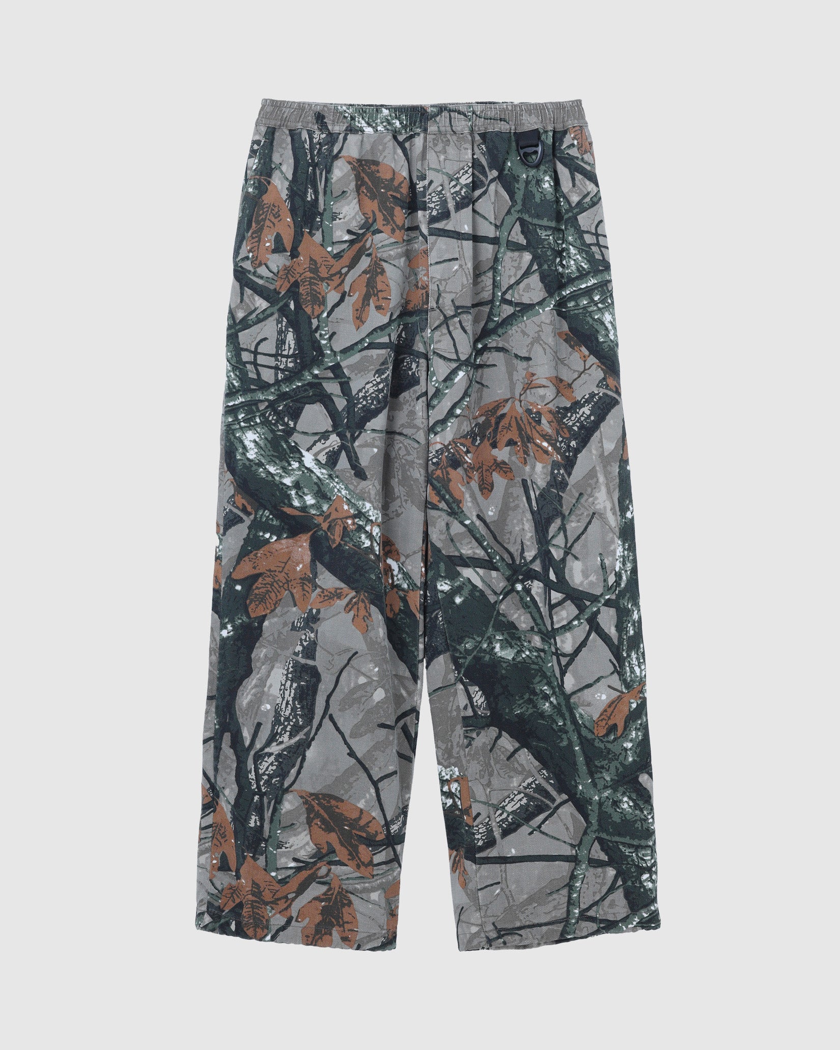 Tom様 SEDAN ALL-PURPOSE Pant SEDAN ALL-PURPOSE Carpenter Easy Pant