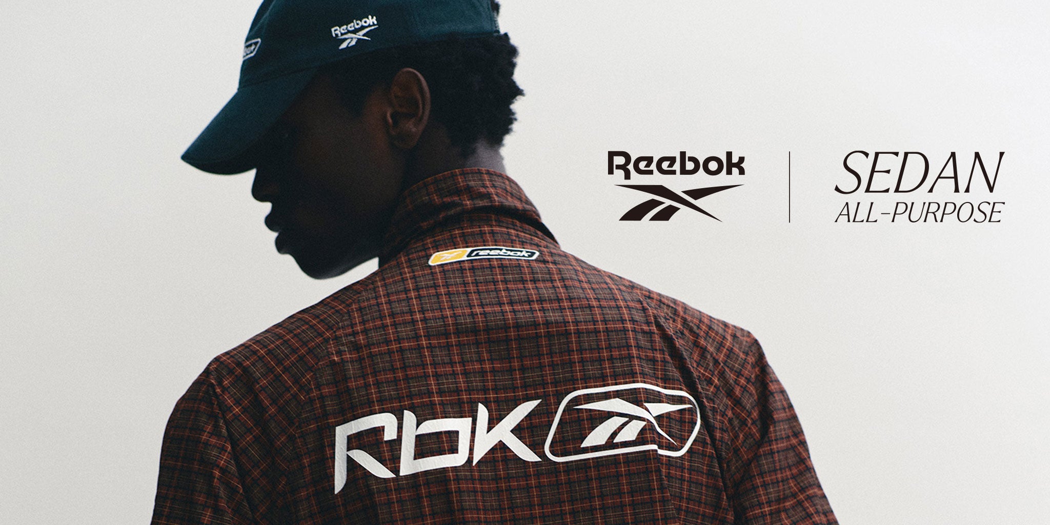 SEDAN ALL-PURPOSE ONLINE STORE