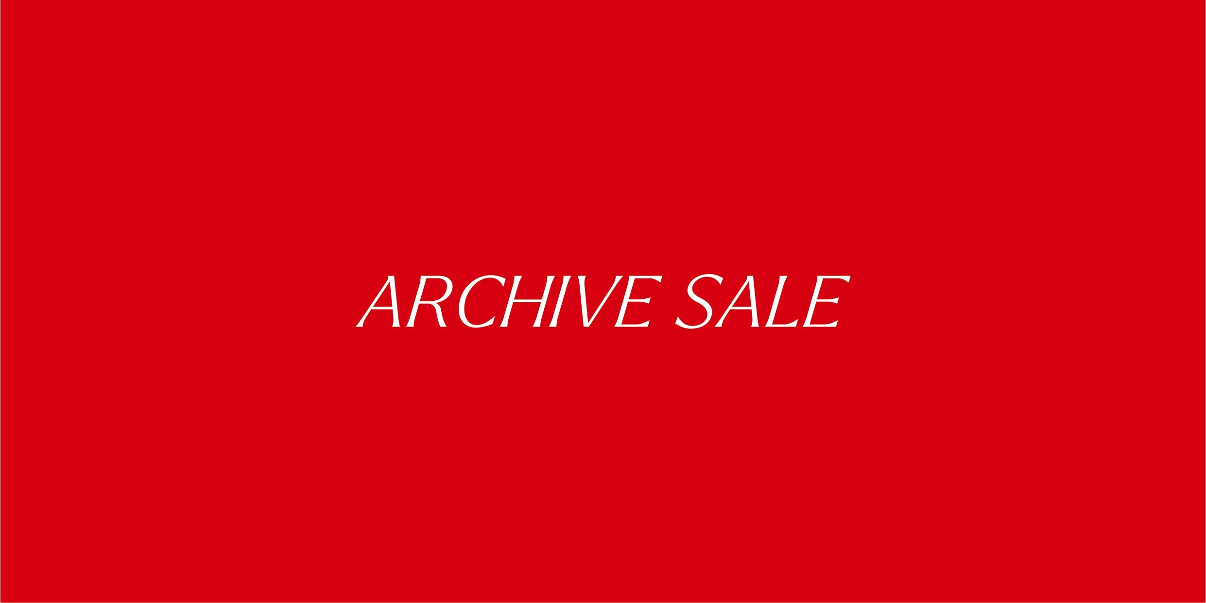 SEDAN ALL-PURPOSE ONLINE STORE
