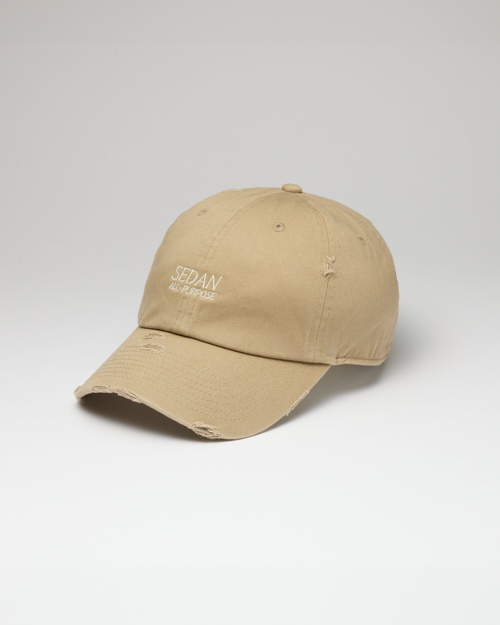 Hats – SEDAN ALL-PURPOSE ONLINE STORE