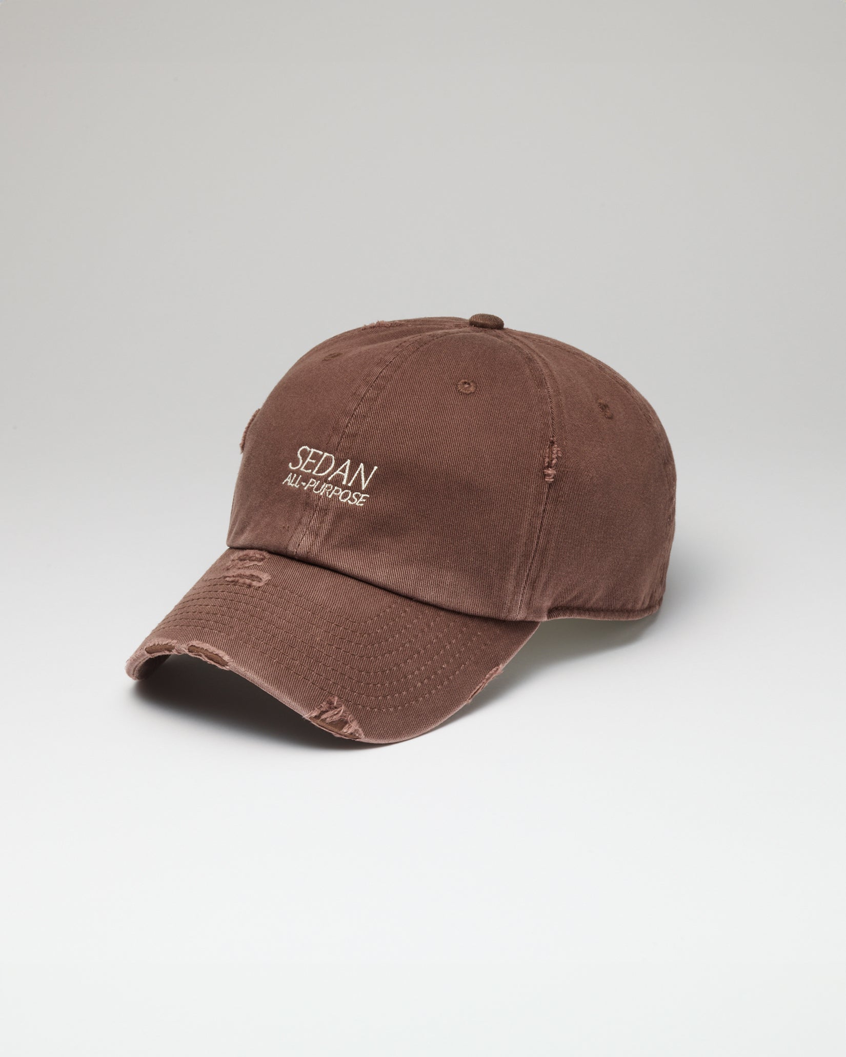 Hats – SEDAN ALL-PURPOSE ONLINE STORE
