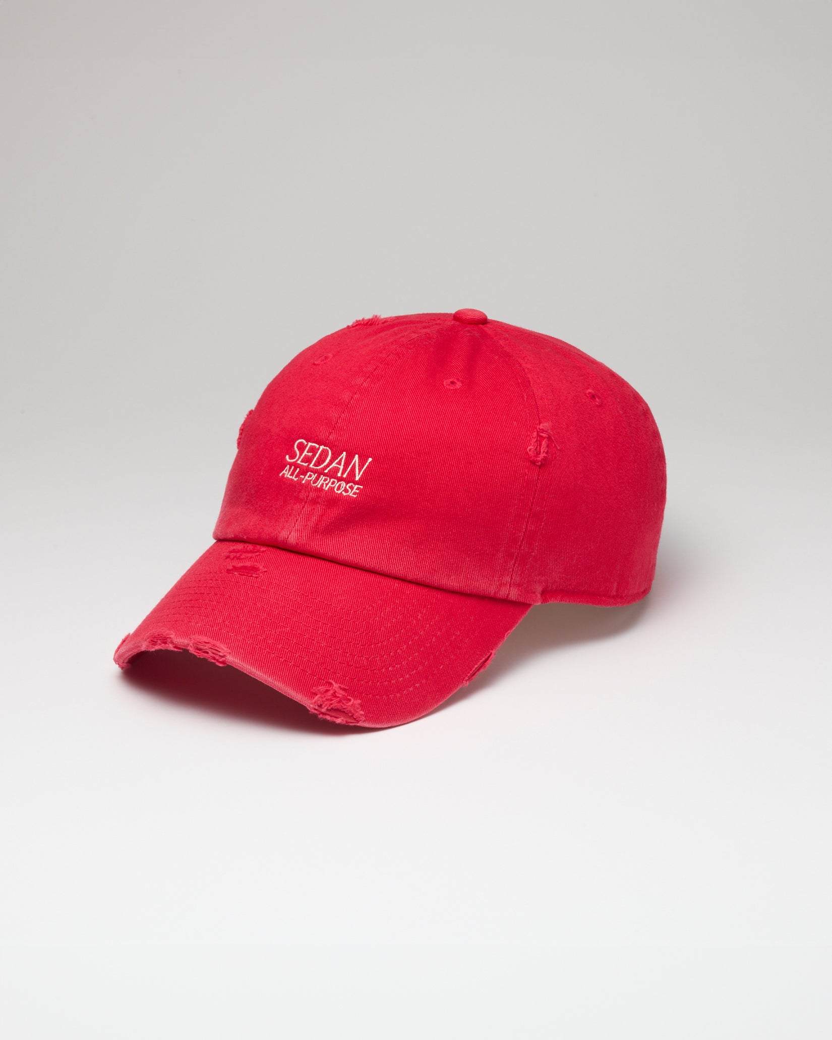 Hats – SEDAN ALL-PURPOSE ONLINE STORE