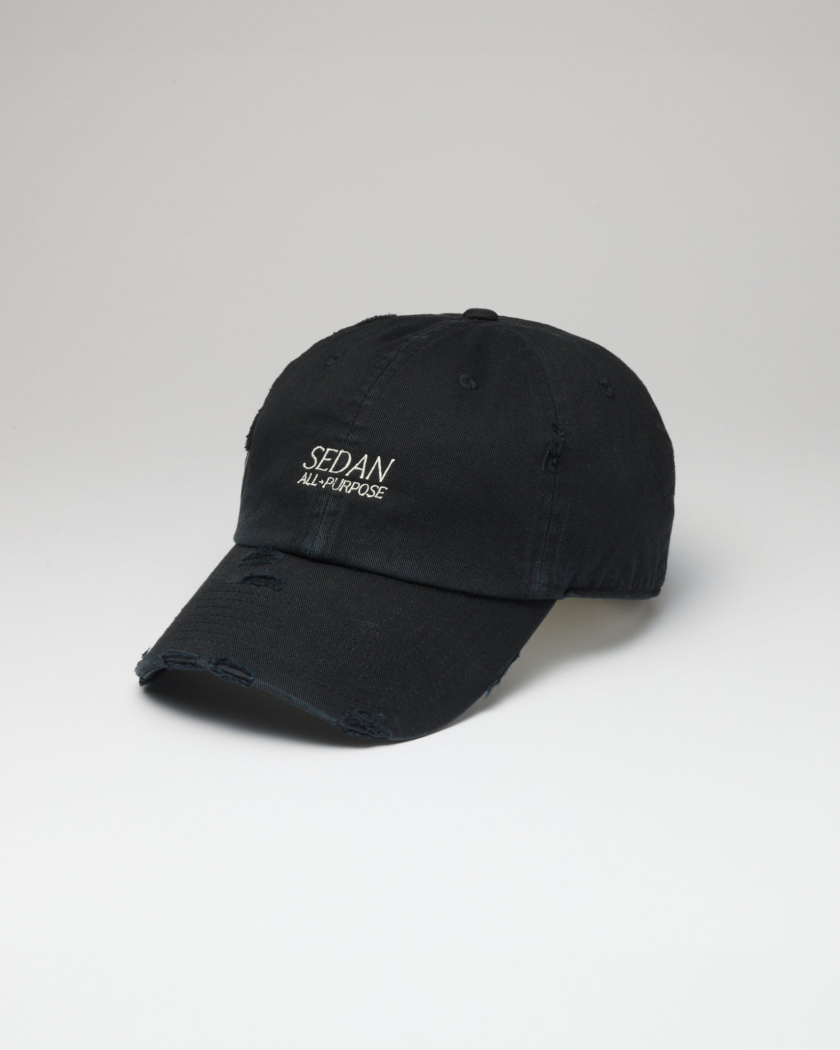 Hats – SEDAN ALL-PURPOSE ONLINE STORE