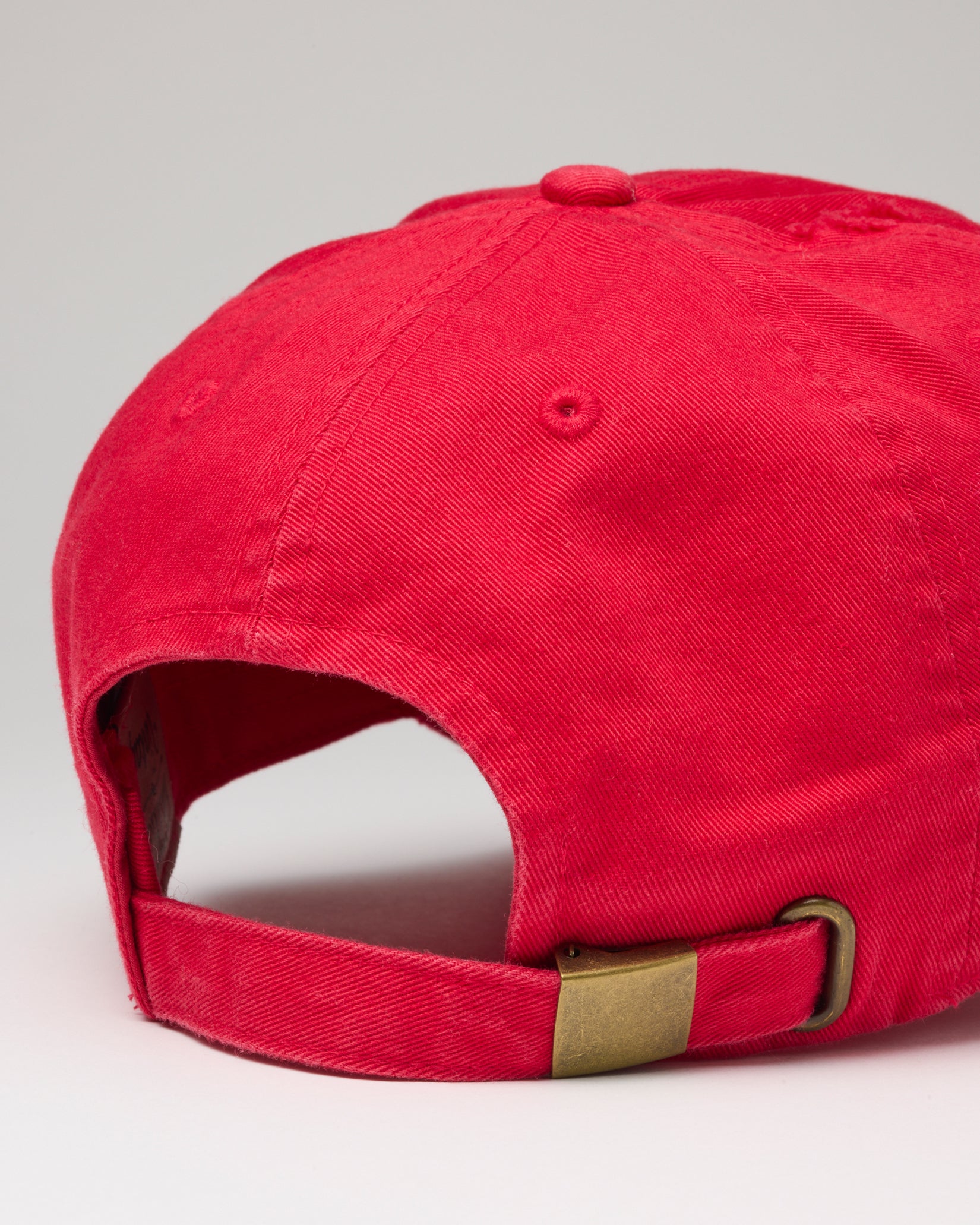 Hats – SEDAN ALL-PURPOSE ONLINE STORE