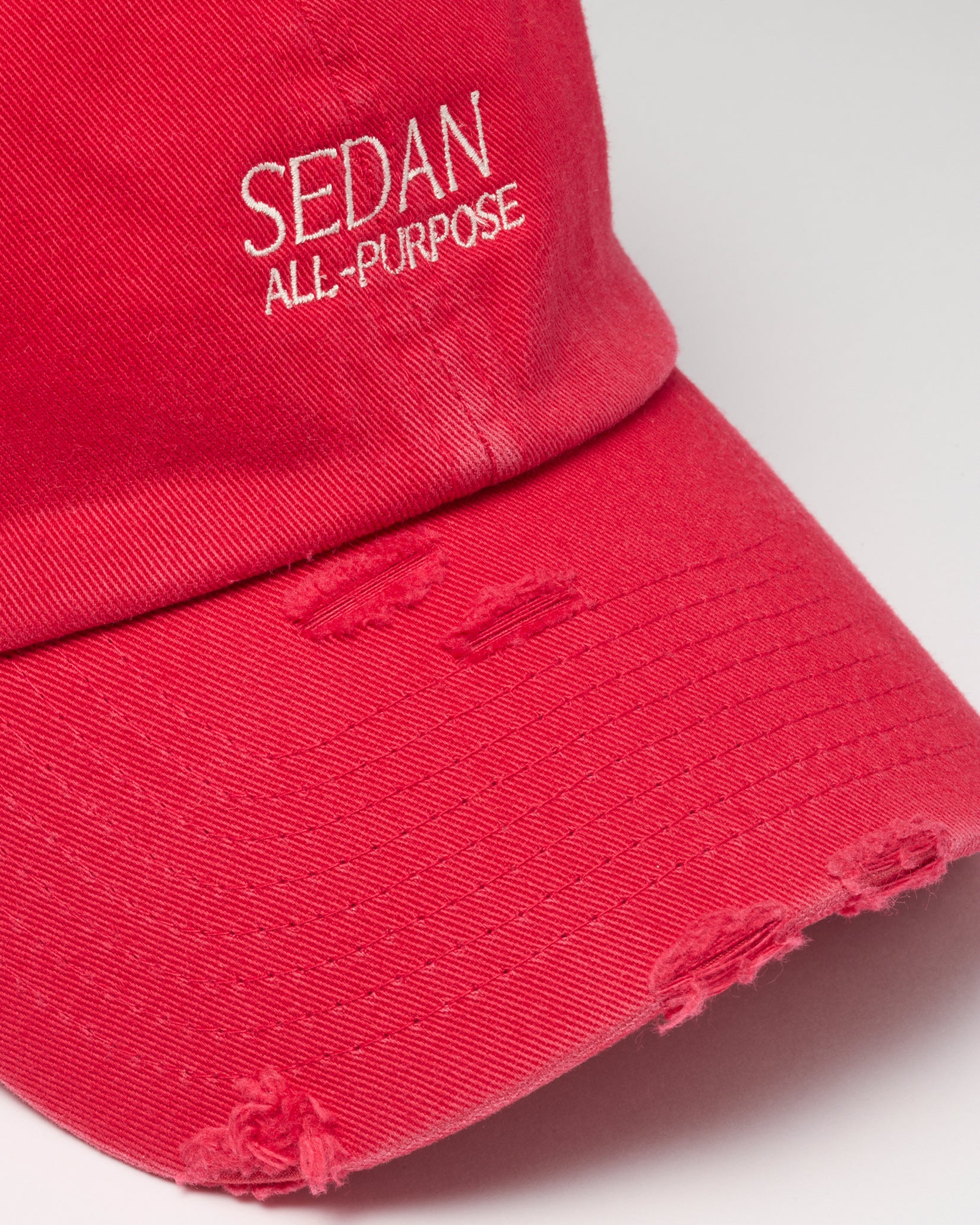 Hats – SEDAN ALL-PURPOSE ONLINE STORE