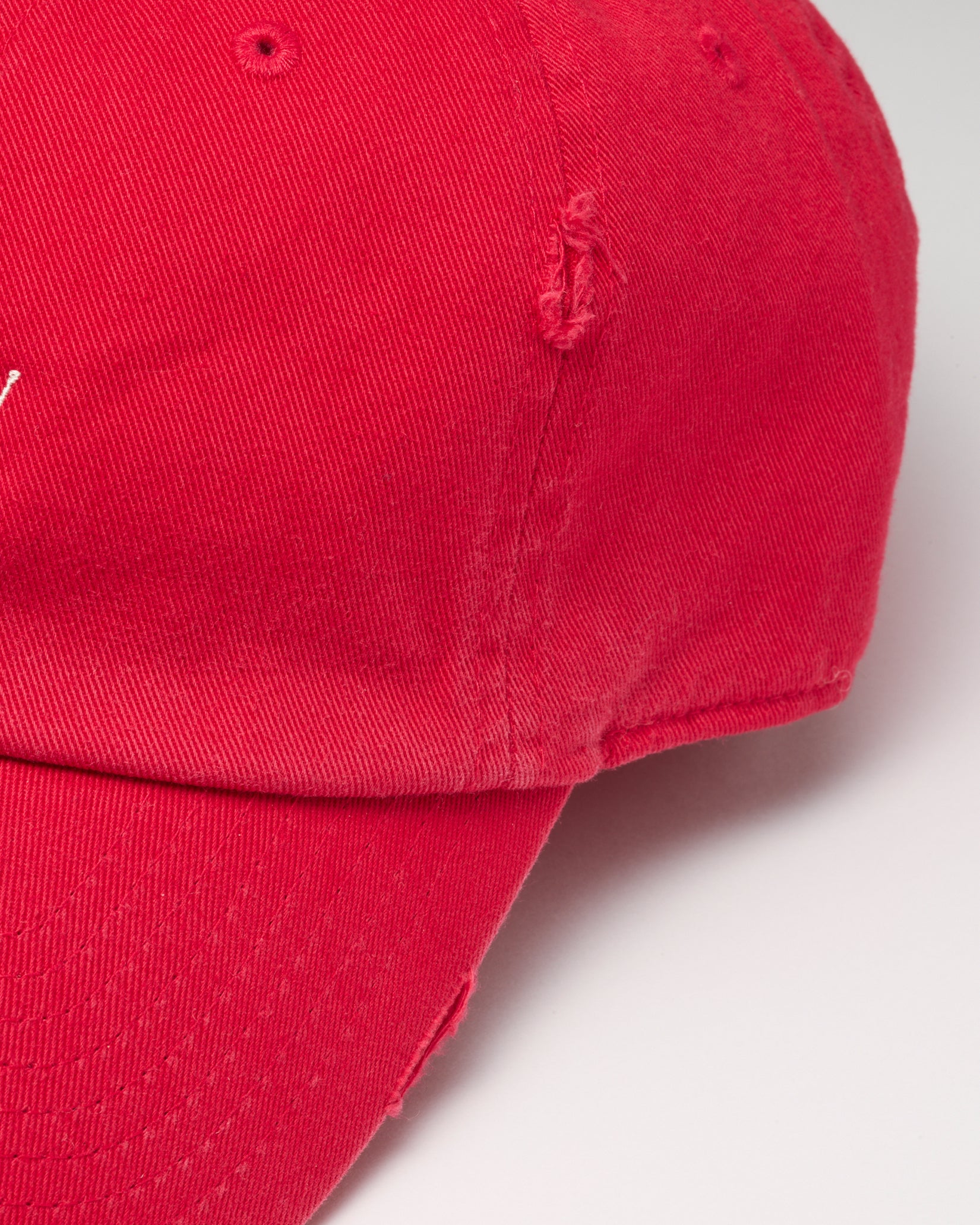 Hats – SEDAN ALL-PURPOSE ONLINE STORE