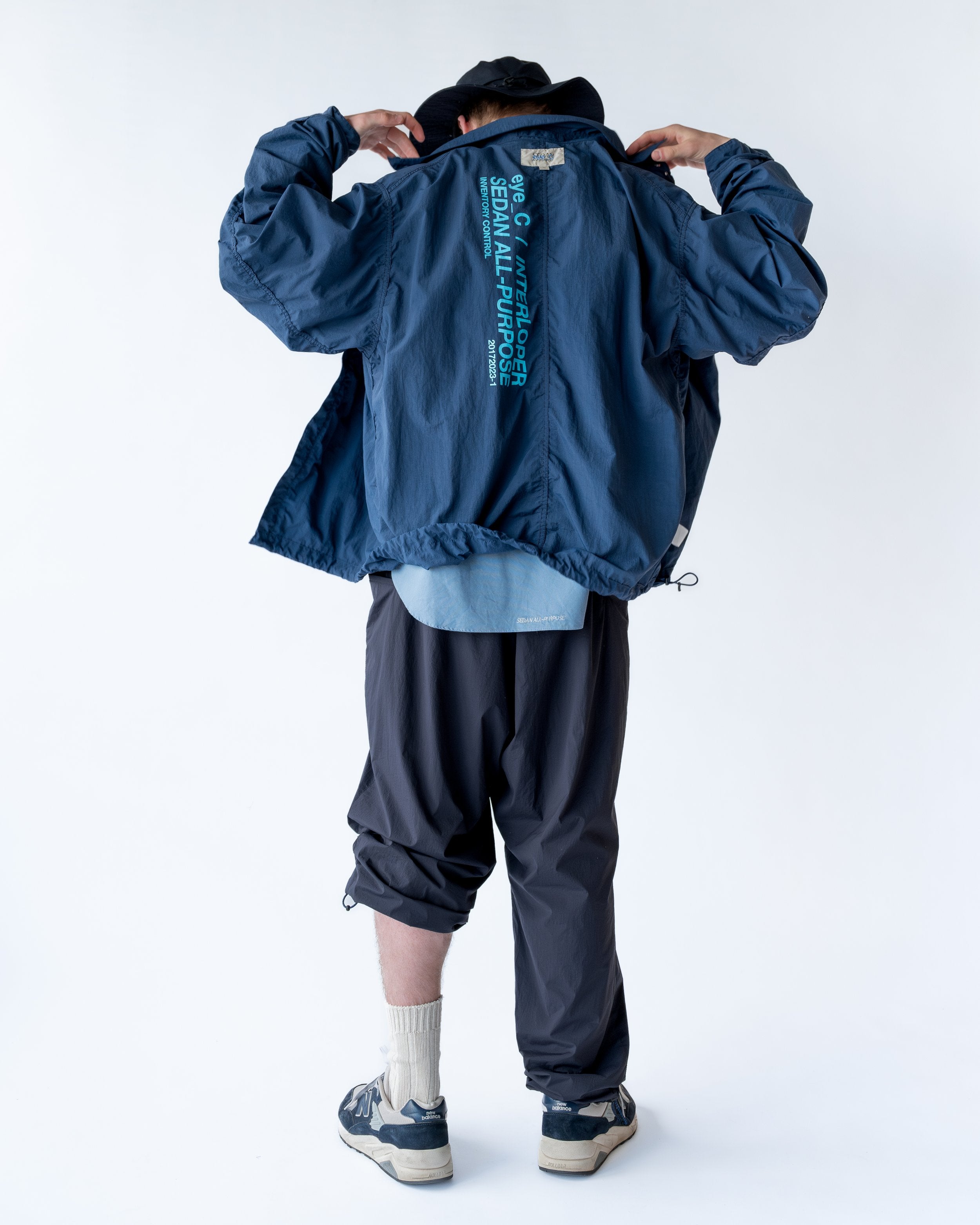 eye_C × SEDAN ALL-PURPOSE – SEDAN ALL-PURPOSE ONLINE STORE