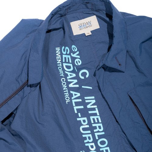 eye_C × SEDAN ALL-PURPOSE – SEDAN ALL-PURPOSE ONLINE STORE