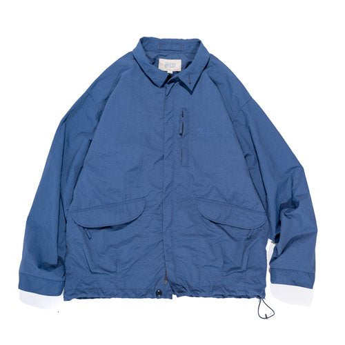 ジャケット・アウター EYE_C SEDAN ALL-PURPOSE BIG SHIRT JACKET SEDAN_Product-5.jpg?v=