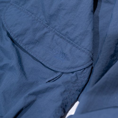 eye_C × SEDAN ALL-PURPOSE – SEDAN ALL-PURPOSE ONLINE STORE
