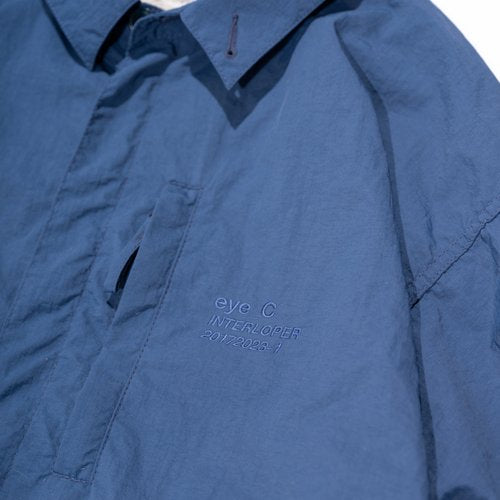 eye_C × SEDAN ALL-PURPOSE – SEDAN ALL-PURPOSE ONLINE STORE
