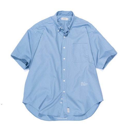 eye_C × SEDAN ALL-PURPOSE – SEDAN ALL-PURPOSE ONLINE STORE eye_C × SEDAN ALL-PURPOSE – SEDAN ALL-PURPOSE ONLINE STORE