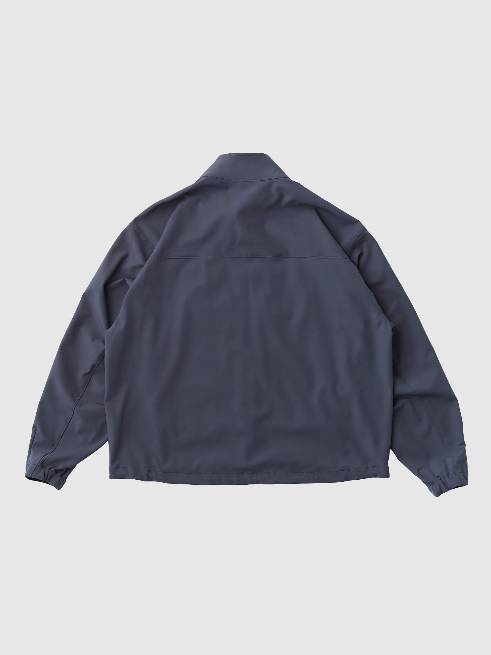 Soft Shell Jacket – SEDAN ALL-PURPOSE ONLINE STORE