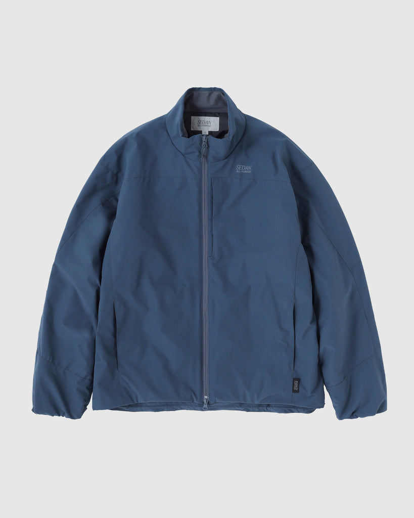 SEDAN ALL-PURPOSE ONLINE STORE