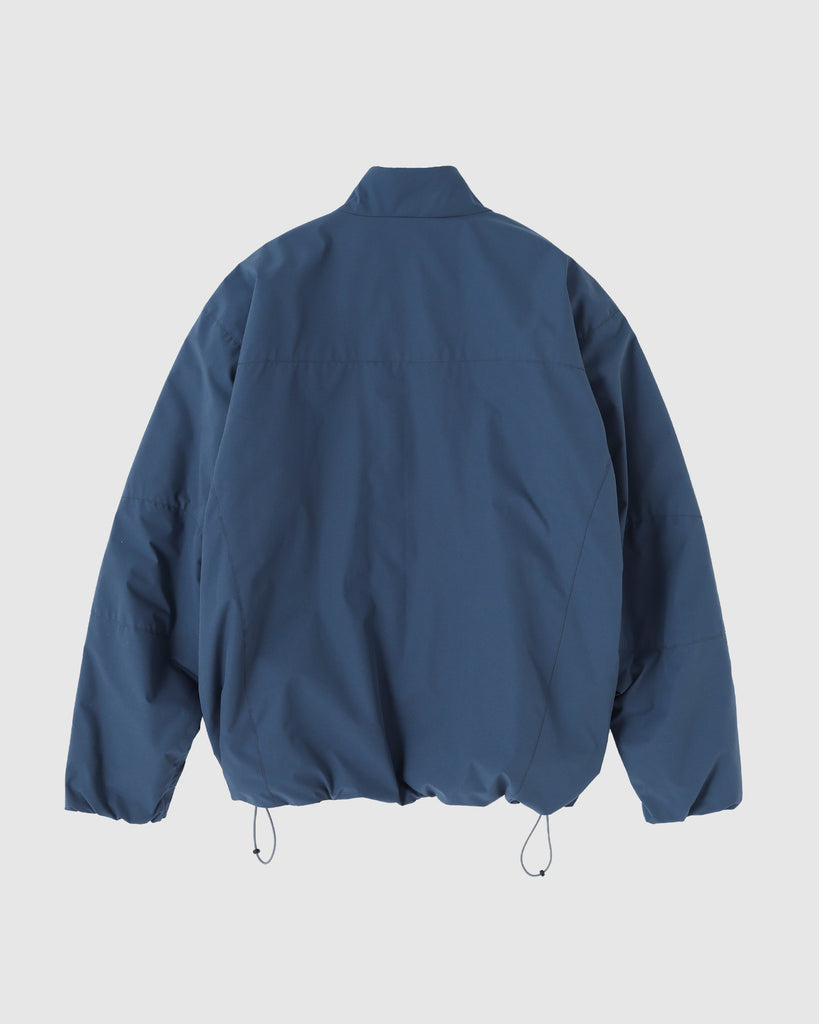 ジャケット・アウター SEDAN ALL-PURPOSE INSULATION JACKET XL SEDAN ALL-PURPOSE INSULATION JACKET XL