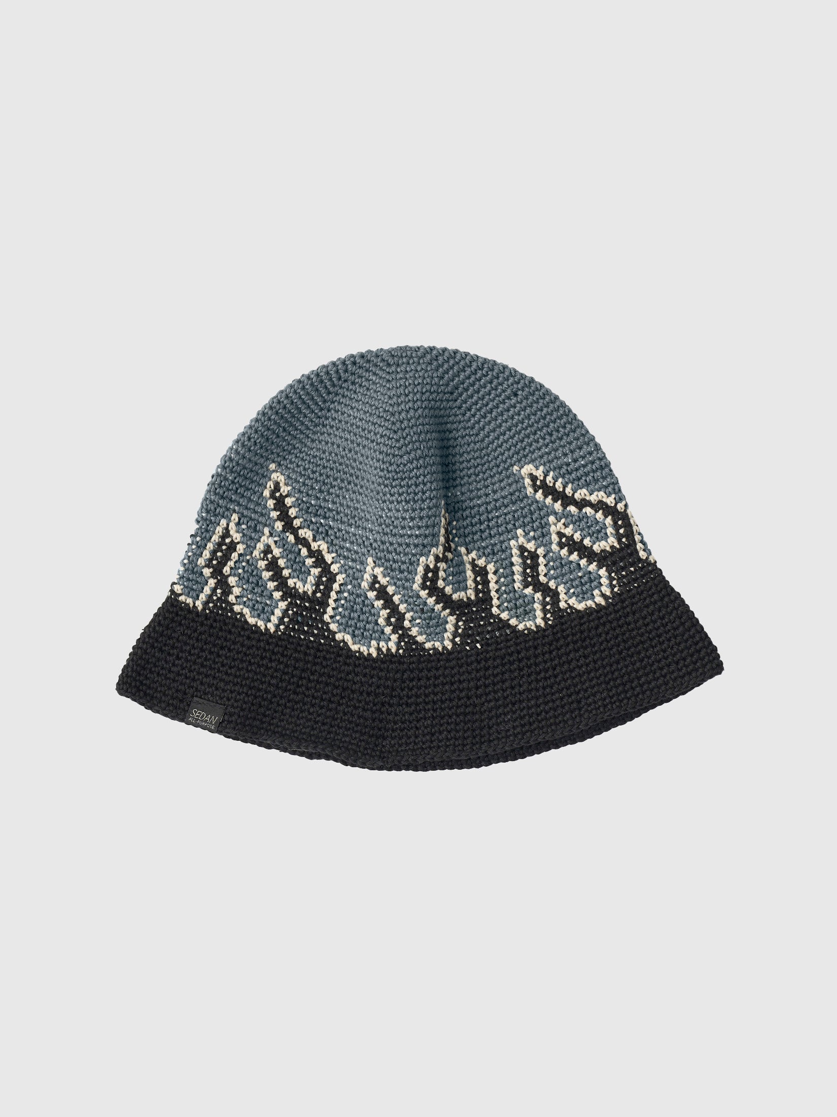 Hats – SEDAN ALL-PURPOSE ONLINE STORE