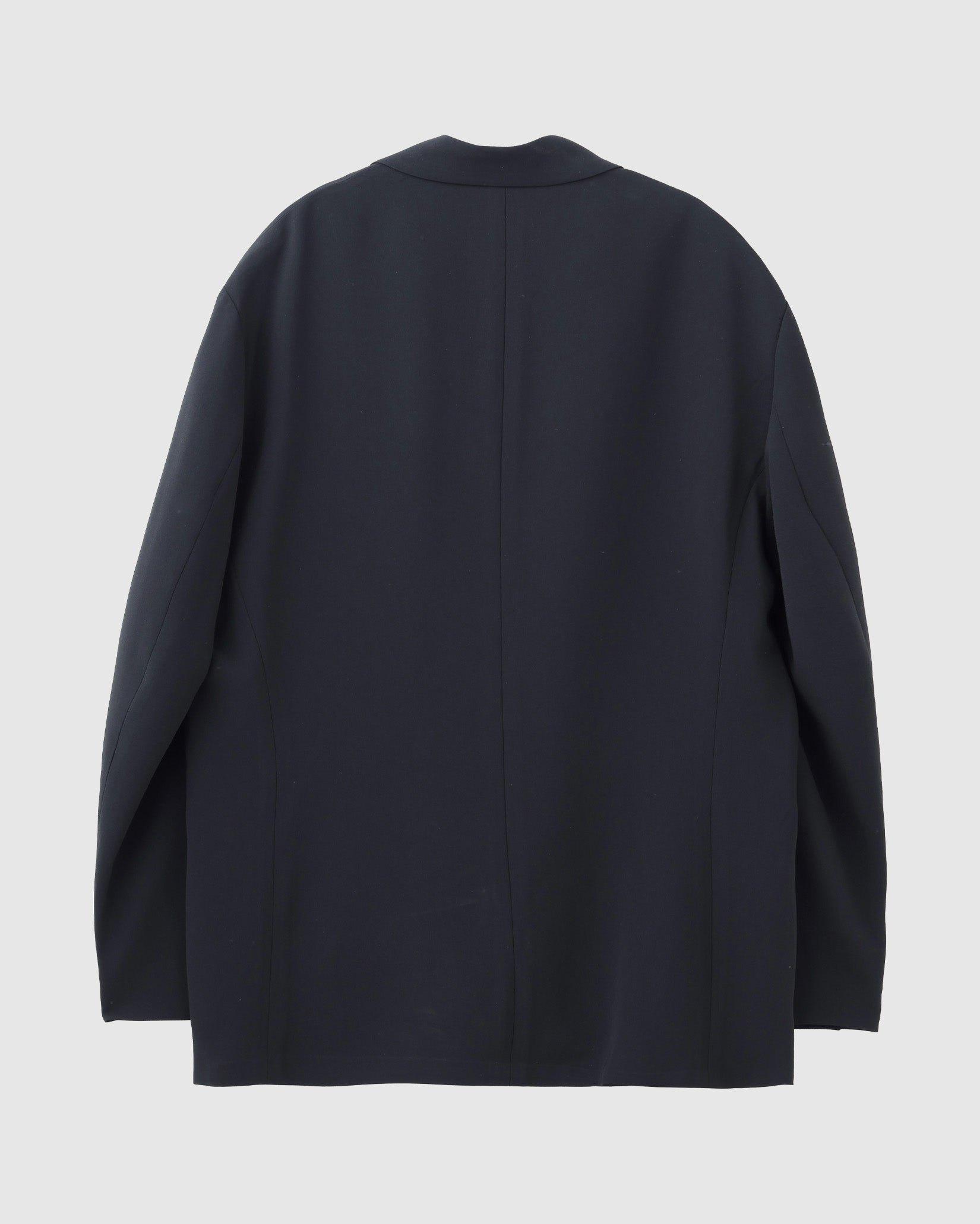 Double Breasted Jacket – SEDAN ALL-PURPOSE ONLINE STORE