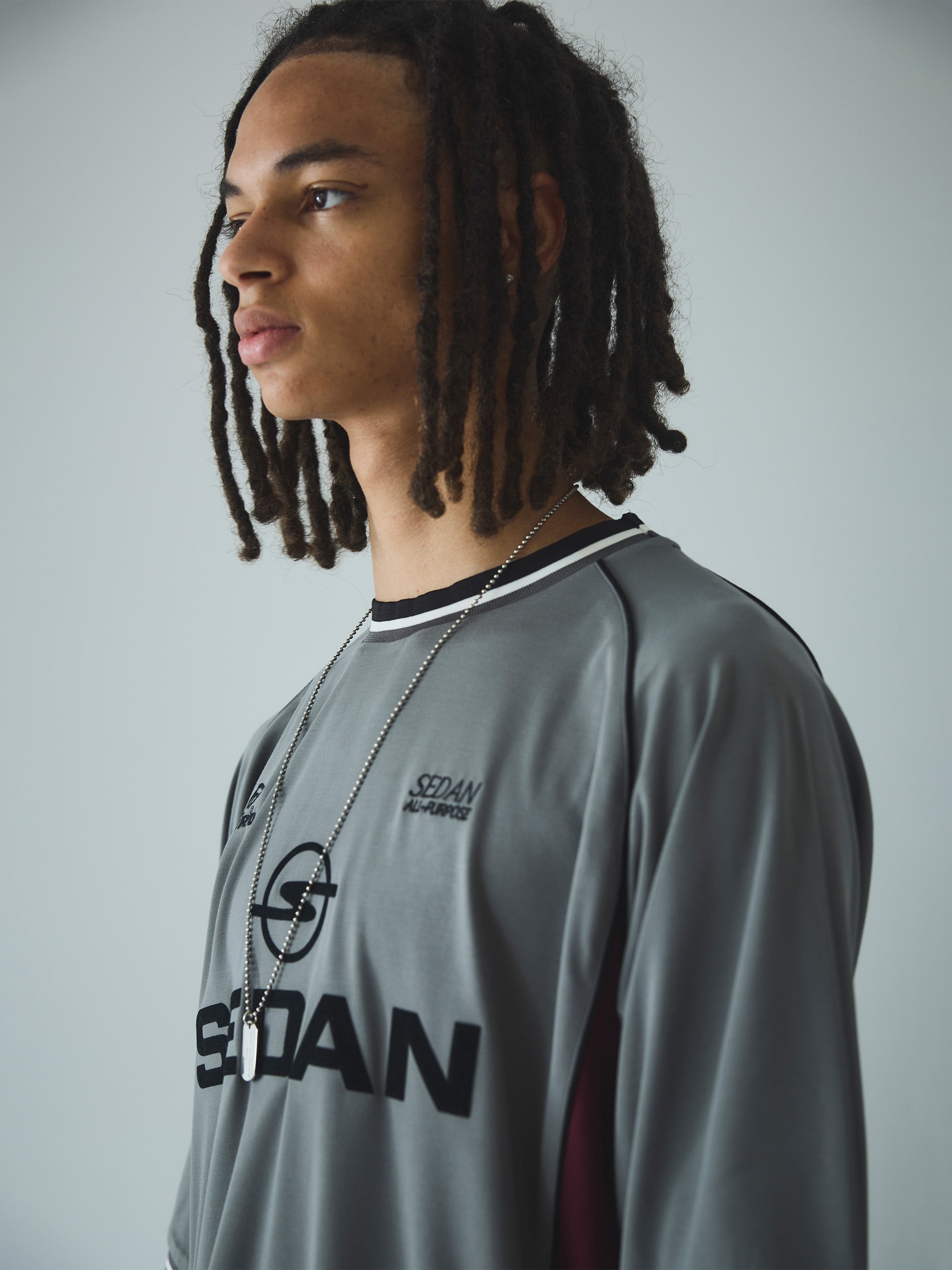 希少サイズXXL SEDAN ALL PURPOSE UMBRO サッカーシャツ 希少サイズXXL SEDAN ALL PURPOSE UMBRO サッカーシャツ 古き良き欧州