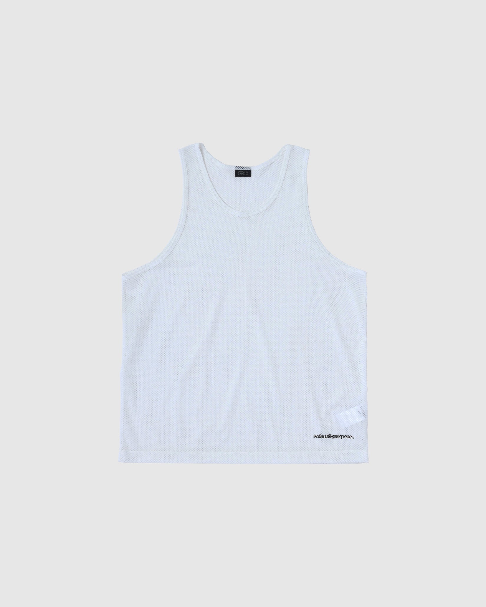 Tops – SEDAN ALL-PURPOSE ONLINE STORE
