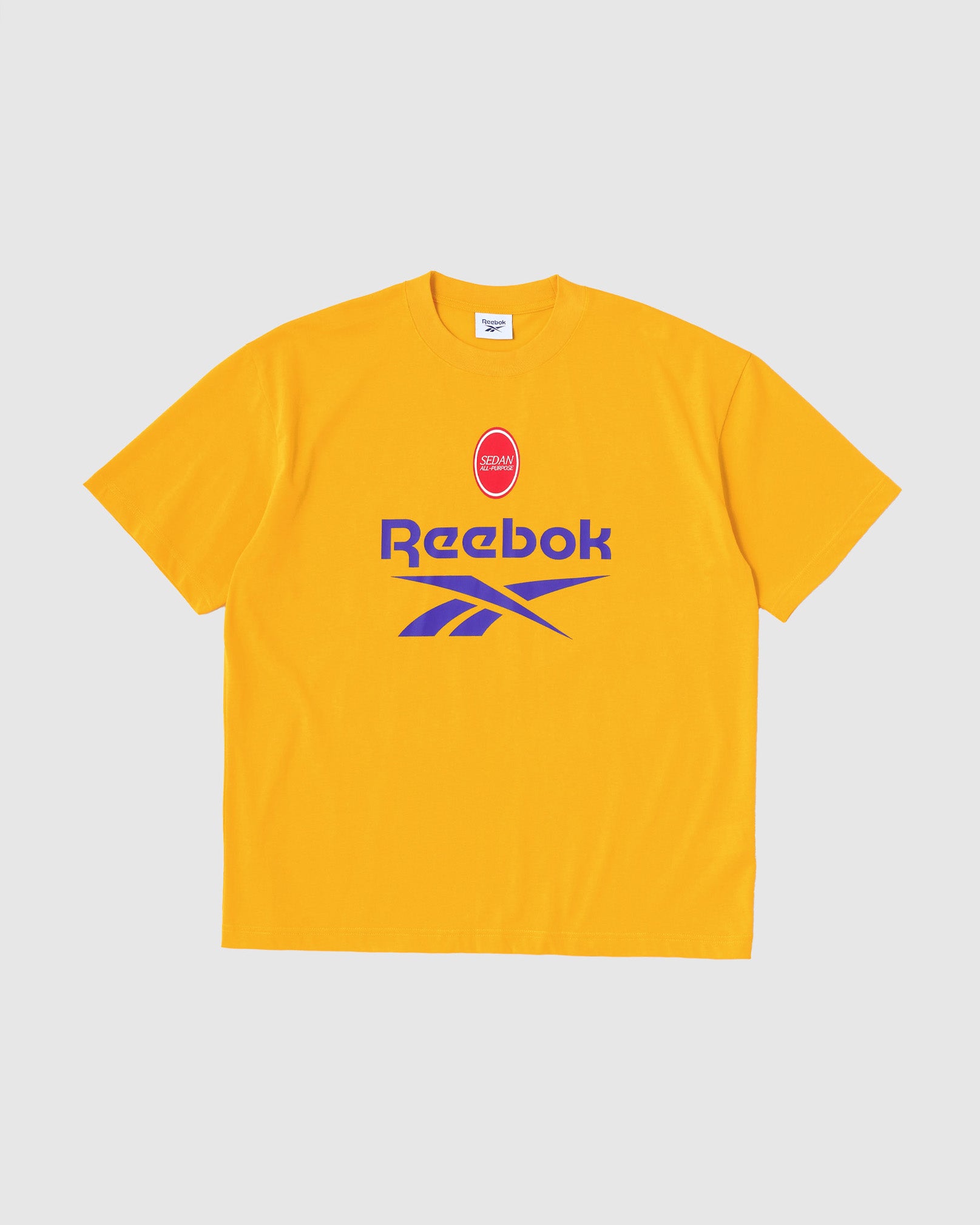 SEDAN ALL-PURPOSE ONLINE STORE