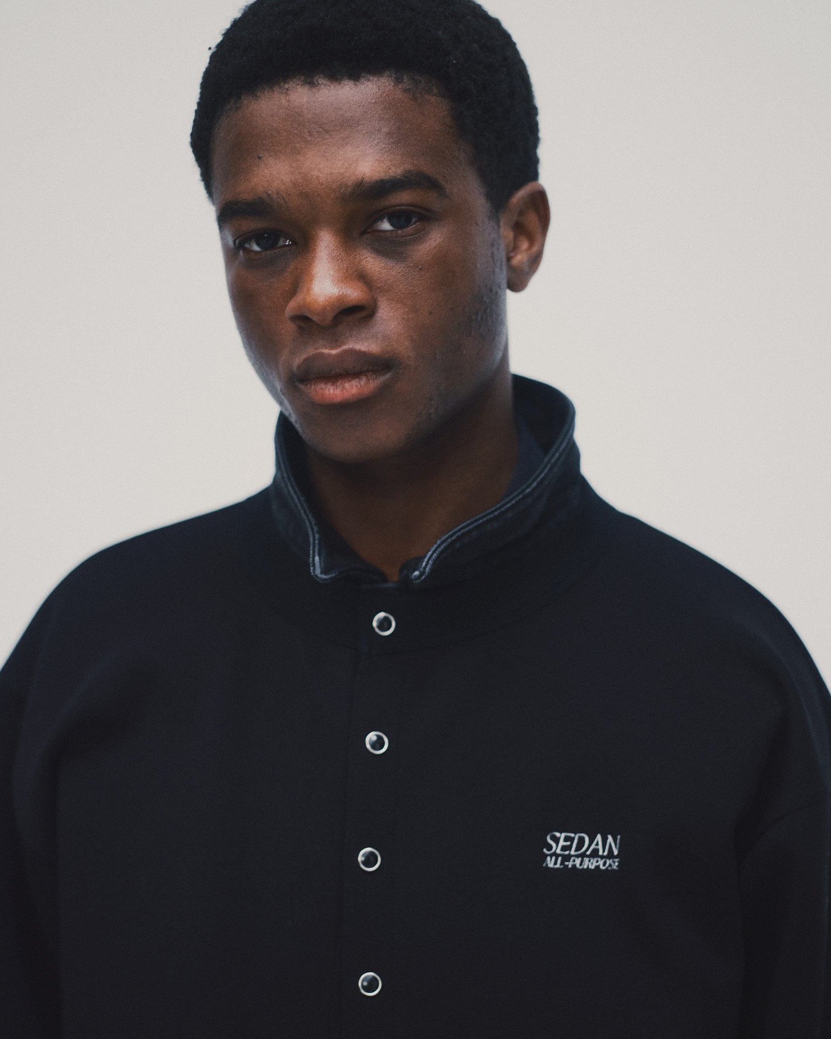 New Arrivals – SEDAN ALL-PURPOSE ONLINE STORE