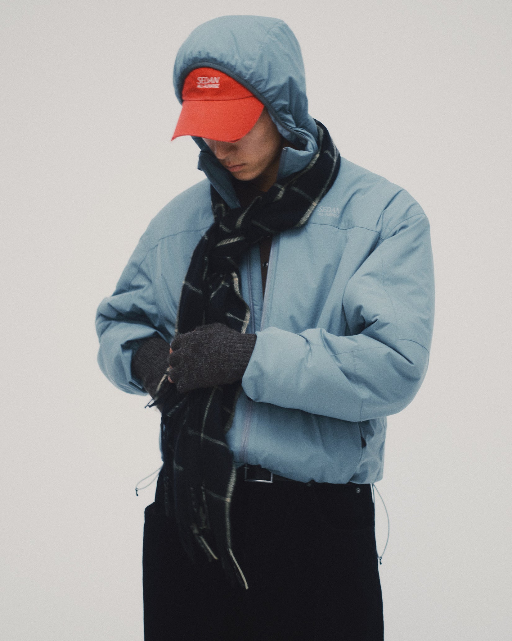 Hats – SEDAN ALL-PURPOSE ONLINE STORE