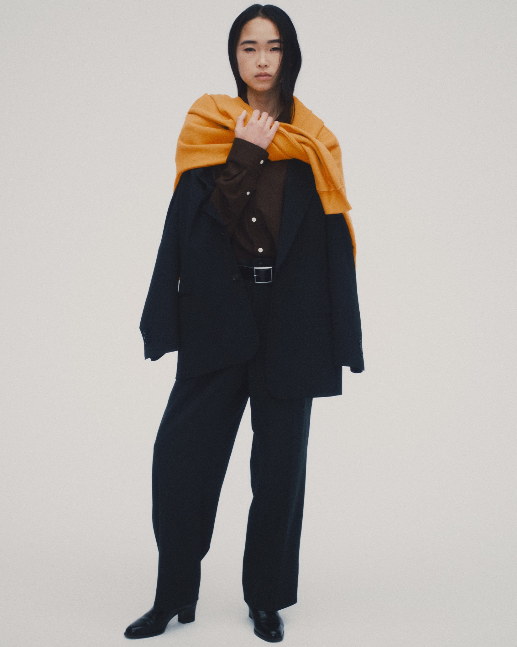 New Arrivals – SEDAN ALL-PURPOSE ONLINE STORE
