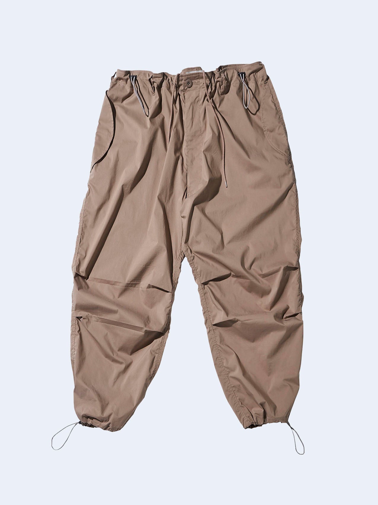 Tech Wide Pant – SEDAN ALL-PURPOSE ONLINE STORE