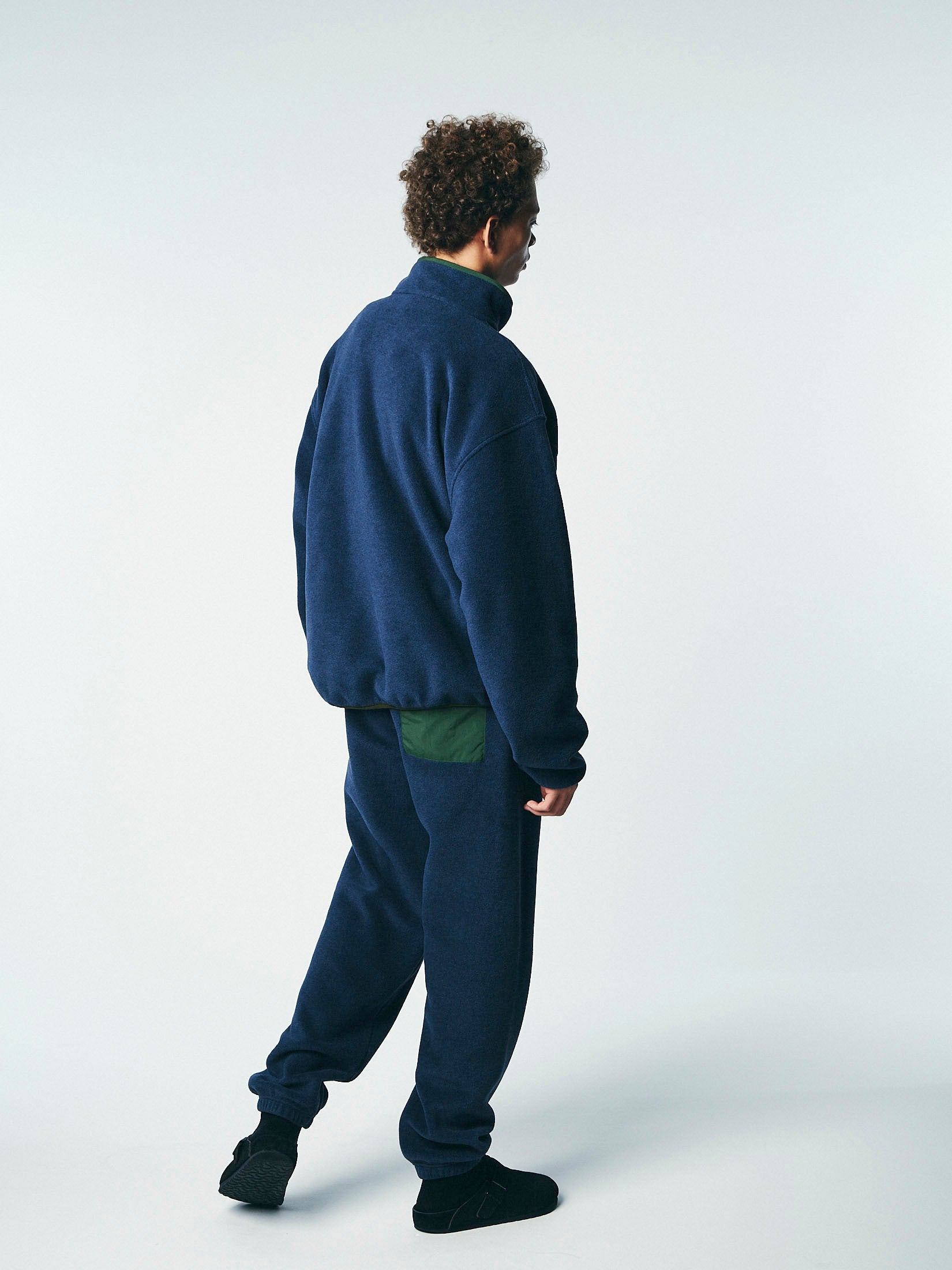 洋服 楽天市場】作業着 ポロシャツ 半袖 ポケット付き 冷感 消臭 反射材付き